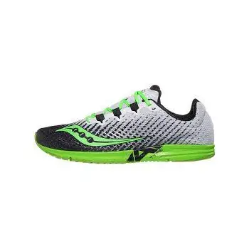 Saucony Type A9 Men's Running Shoes